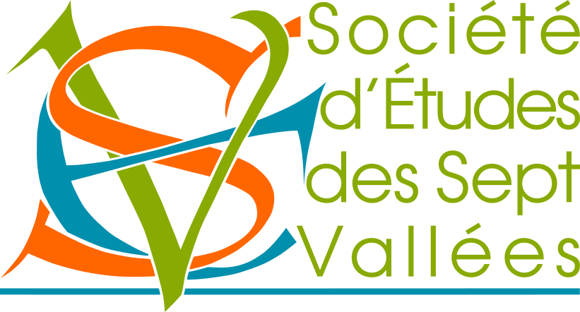 Société d'Etudes des Sept Vallées